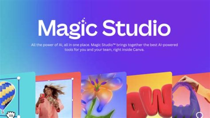 KQFC announces new format, launches adult contemporary radio station 'Magic 97.9'