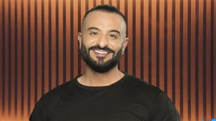 Kris Fade Net Worth in 2024 | How Rich is He Now?