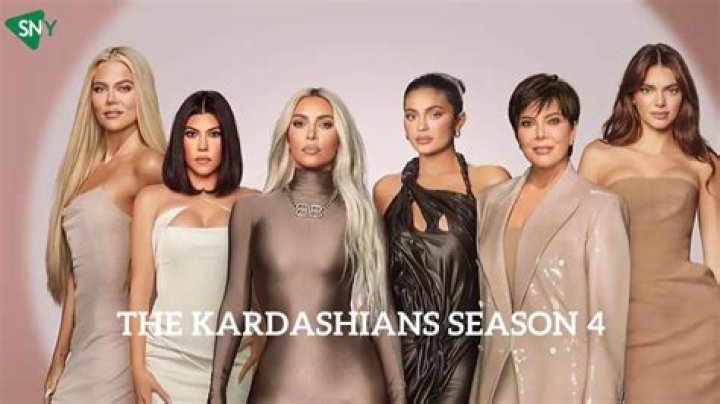 Kris Jenner Says Some of Kim Kardashian's Photo Shoots Are 'Cringeworthy'