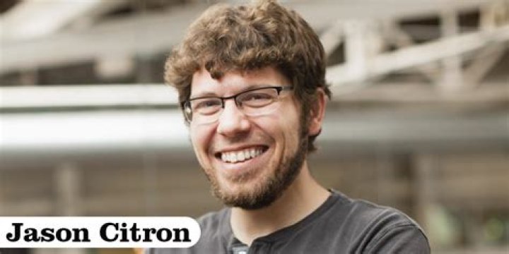 Kristen Amber Citron Net Worth, Income, Salary, Earnings, Biography, How much money make?