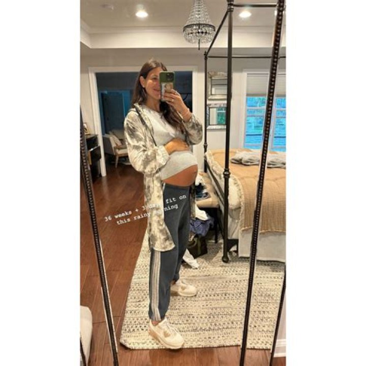 Unveiling The Mystique Of Kristen Hayes Age