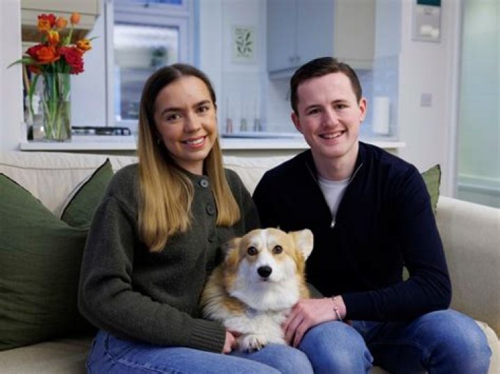 Unveiling The Life And Achievements Of Kristen Lansdale