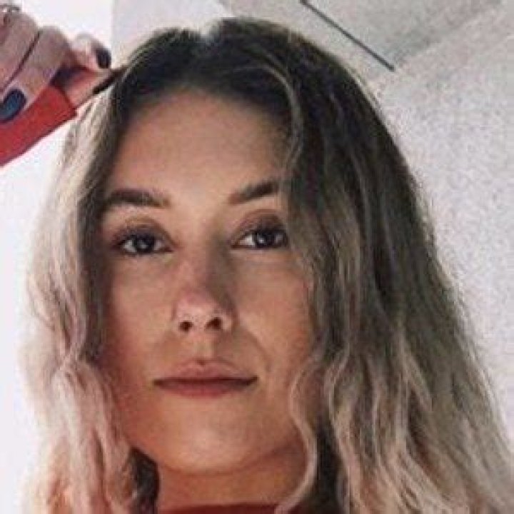 Discovering Kristen McAtee's Age And Life Journey