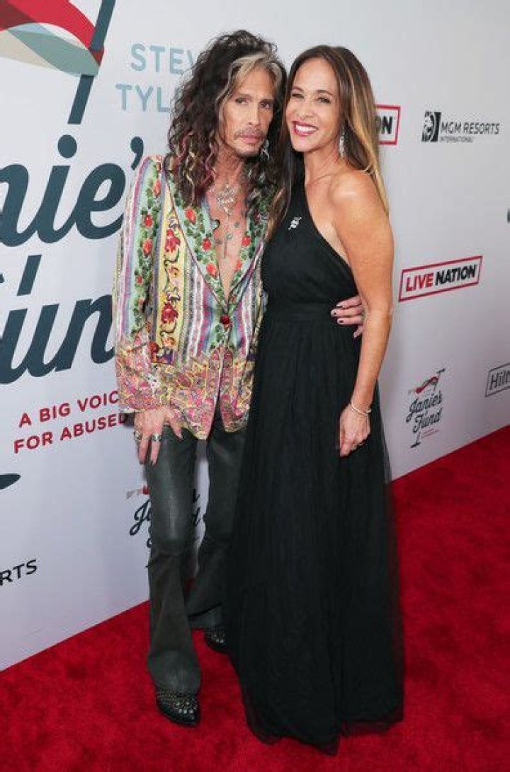 Unveiling The Life Of Kristin Dattilo And Her Husband