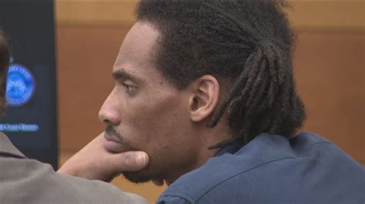 Krystle Cole: Age, Birthday, Husband, Skinner, Arrest, Kidnapping, Movie, Wiki, Biography