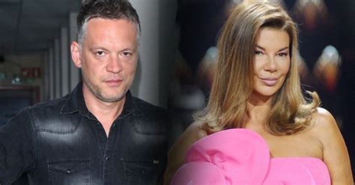 Krzysztof Antkowiak: A Remarkable Musical Journey