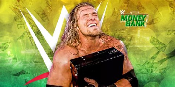 KSI Discloses Scrapped WWE Money In The Bank Plans