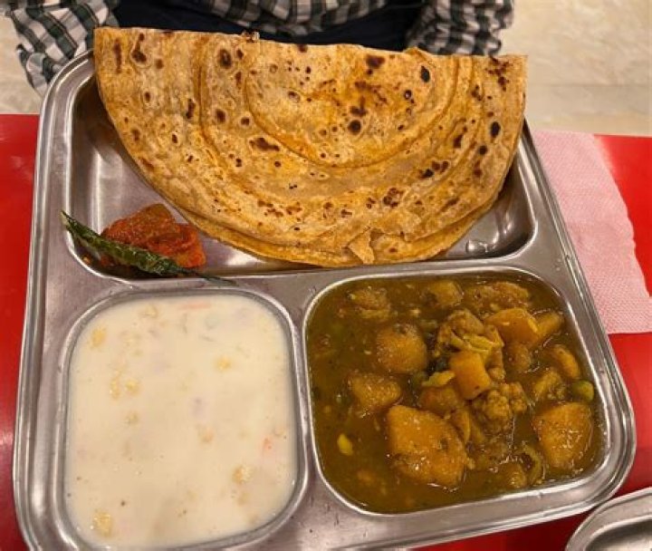 Kukra Khurd Pin Code | Postal Code (Zip Code) of Kukra Khurd, Kota, Rajasthan, India