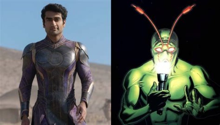 Kumail Nanjiani Wiki, Biography, Net Worth, Age, Career, Relationship, Family