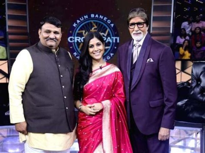 KumKum Bhagya, Kundali Bhagya bids goodbye as Ram Kapoor-Sakshi Tanwar’s show takes over amid coronavirus – India TV