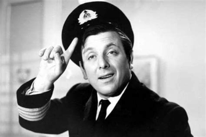 Exploring The Life And Legacy Of Kwstas Voutsas