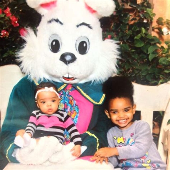 Exploring The Life Of Kyla Pratt's Son: A Glimpse Into Their World