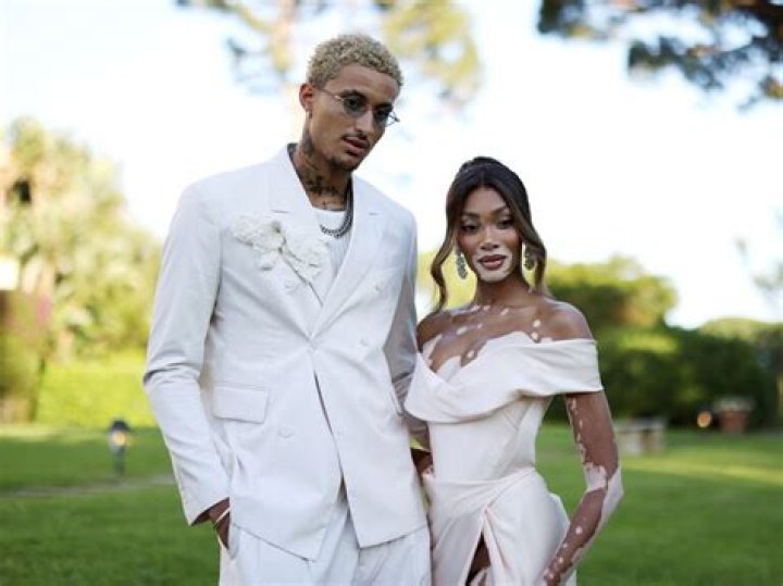 Kyle Kuzma's Romantic Ventures: Who Is His Girlfriend In 2023?