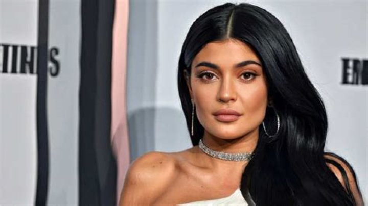 Kylie Jenner Ethnicity, Nationality, Race, Family, Body measurements, career
