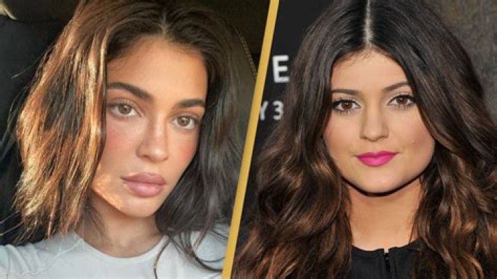 Kylie Jenner Is the New Face of Acne Studios: Details