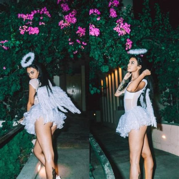 Kylie Playmate: The Rise Of The Playboy Bunny