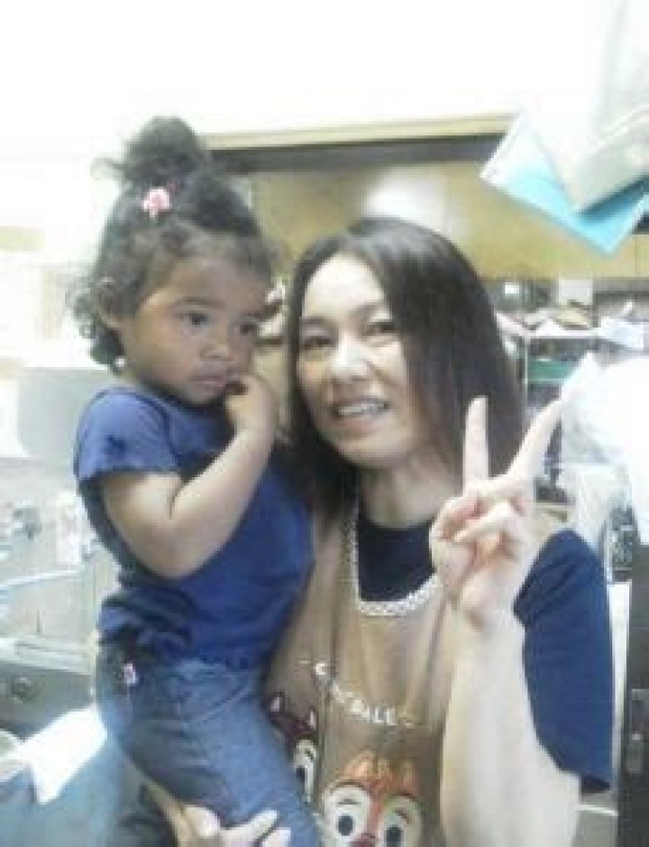 Unveiling The Life And Career Of Kyoko Konda