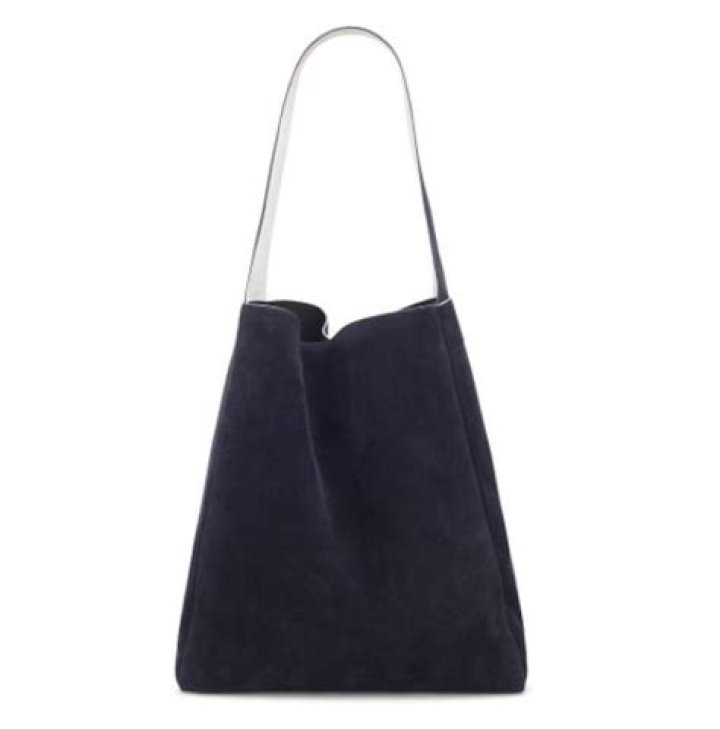 La Ligne x Cuyana Capsule Collection: See Every Piece