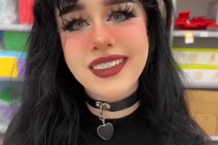 Laara Rose ED: A Comprehensive Overview Of The Rising Star