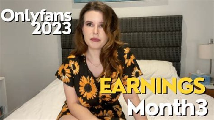 Lacey Evans Trolls Fans Over Opening OnlyFans Account