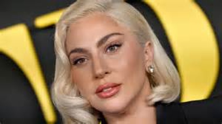 Lady Gaga Reveals Why She Toned Down Her Style