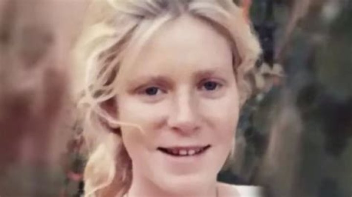 Major update in 'lady in the fridge' murder as eerie new details in mysterious case emerge 27 years later