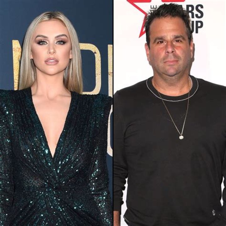 Lala Kent Says Ex Randall Emmett Gave Her a ‘Fake’ Diamond Ring