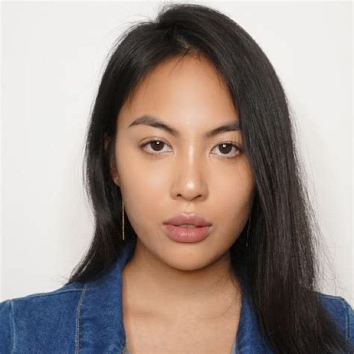 Lampel Cojuangco Net Worth, Income, Salary, Earnings, Biography, How much money make?