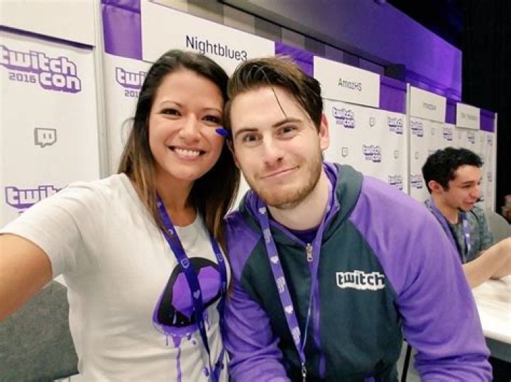 Unmasking The Mystery Of The Lanai Terroriser