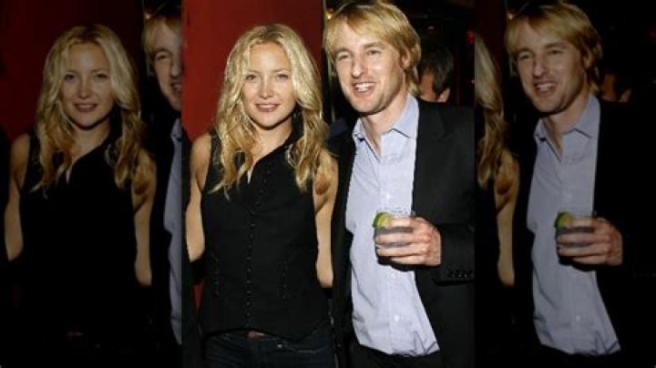 Unraveling The Love Life Of Lance Armstrong: Who Did He Date?