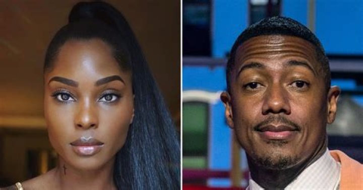 LaNisha Cole Claps Back at Comments About Nick Cannon’s Family
