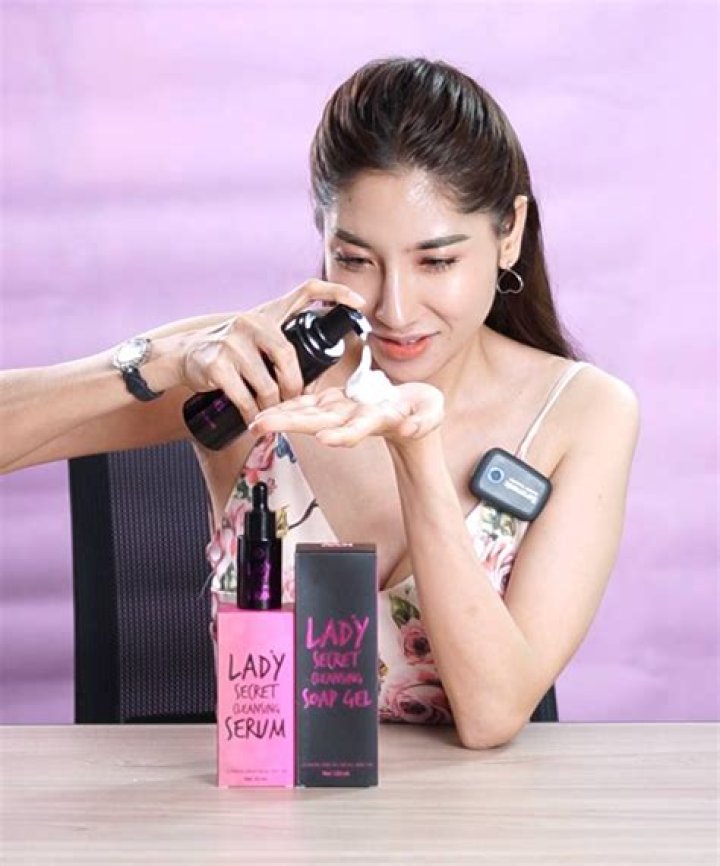 The Ultimate Guide To Laowng VIP