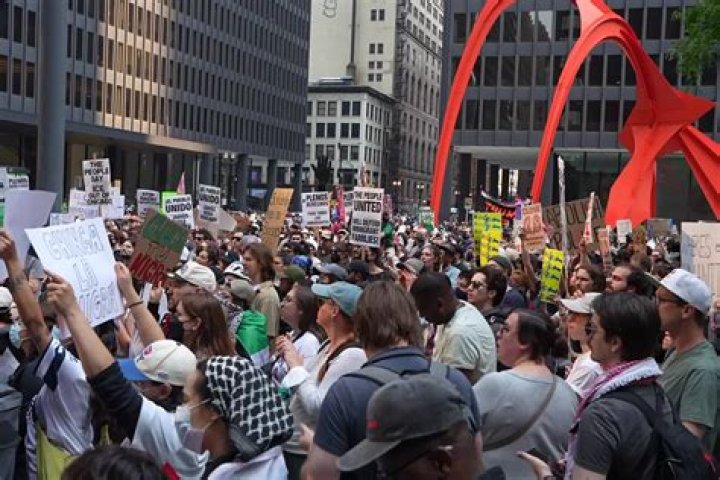 Know why Talwars are protesting the release of 'Rahasya' movie