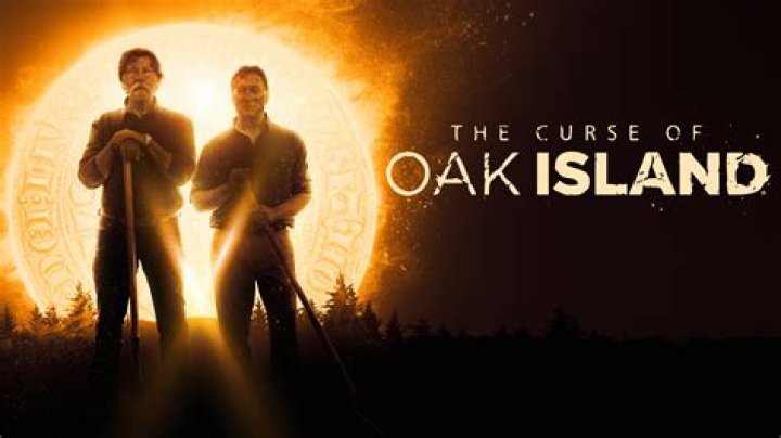 Latest the curse of oak island news, updates and rumors – Reality Titbit