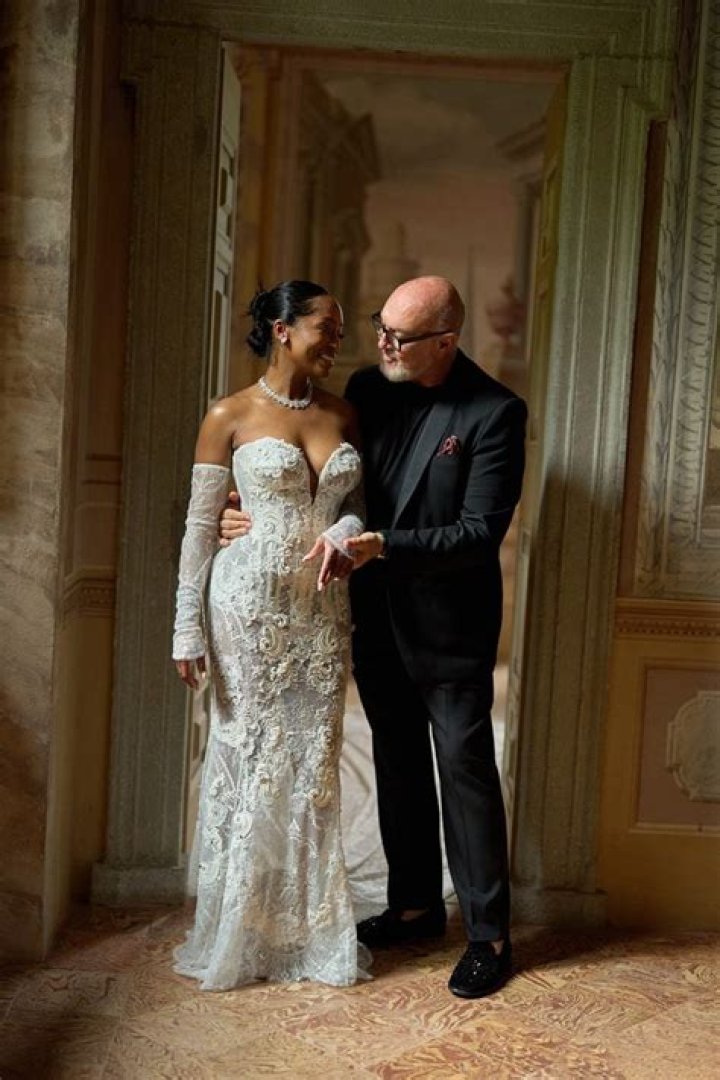 Latoia Fitzgerald: Rajon Rondo Biography , Girlfriend, Age and Instagram Facts