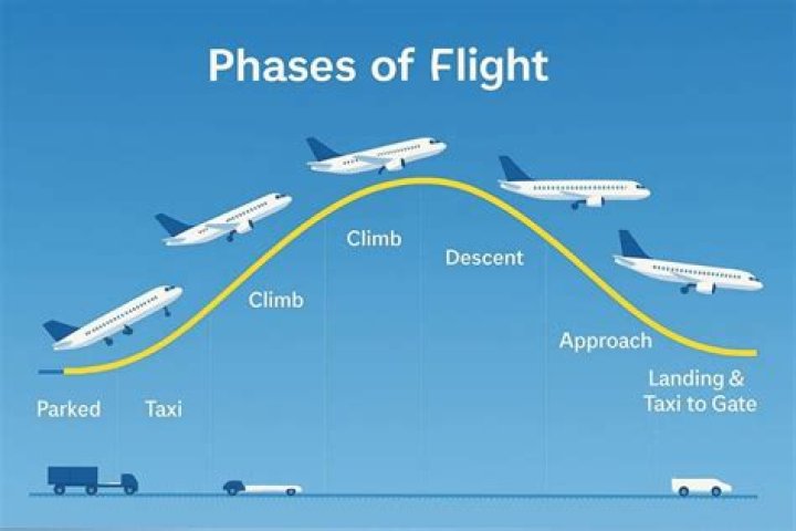 Launch Merger Not Yet Cleared for Takeoff