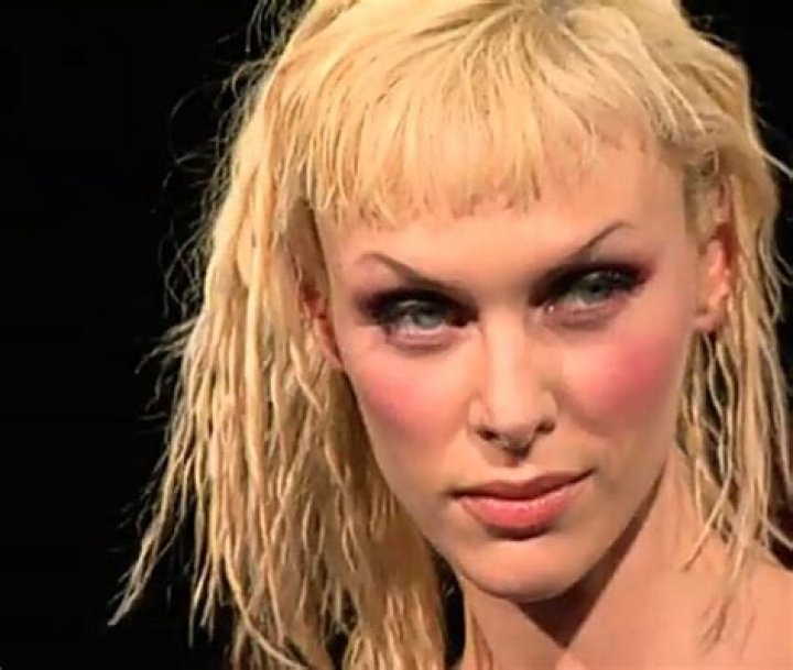 Discovering The Life And Legacy Of Laura De Palma