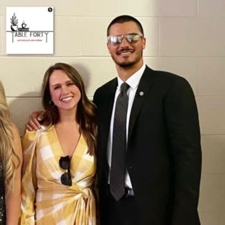 Unraveling The Life Of Laura Kwan Arenado: A Multifaceted Journey