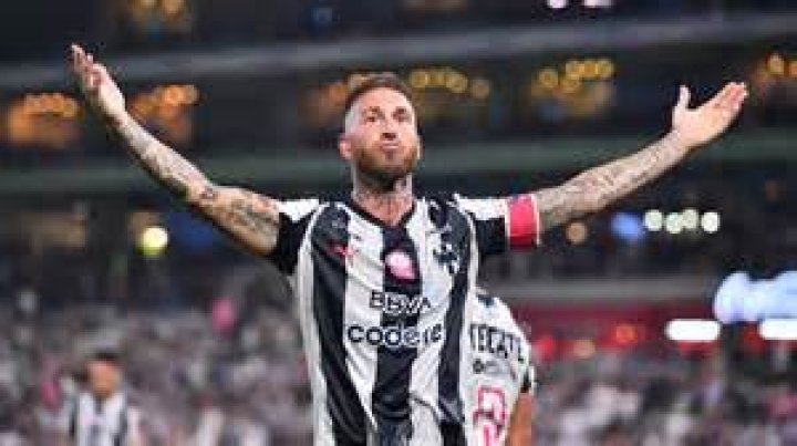 Unveiling The Mystery Of Laura Ramos Age