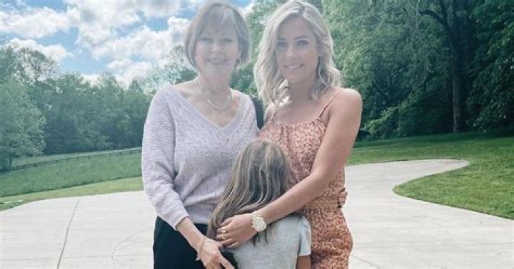 Lauren Conrad Compliments New Mom Kristin Cavallari's Rapid Weight Loss