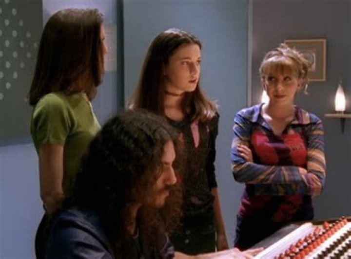 Unveiling The Mystique Of Lauren Frost: A Closer Look At Her Journey