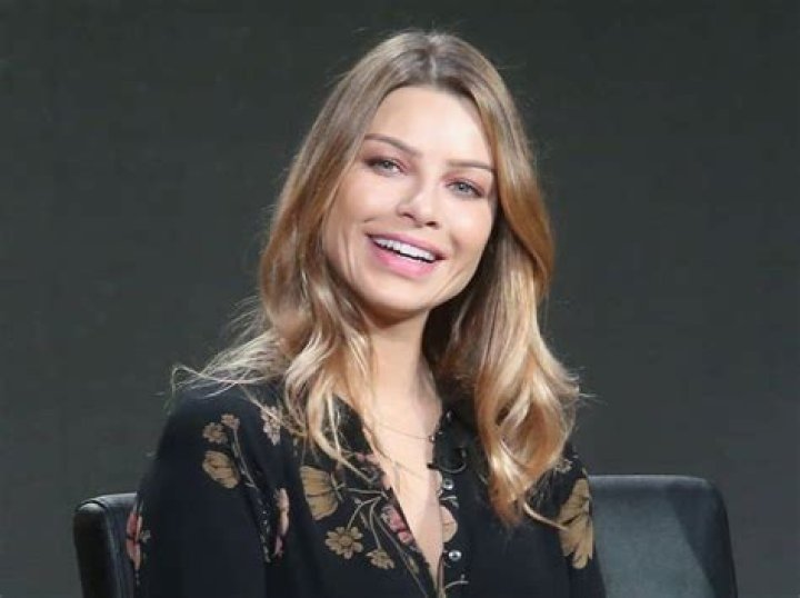 Lauren German Biography, Wiki, Age, Height, Boyfriend, Net Worth