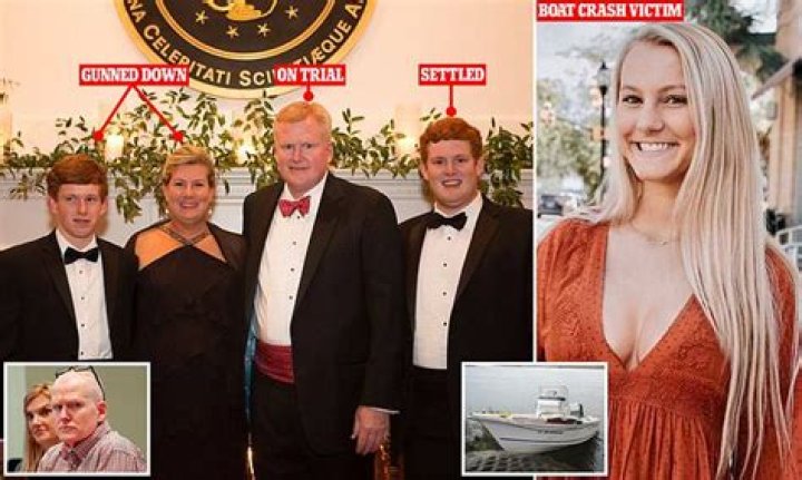 Lawyers for Gabby Petito Utah cops slam family's $50M lawsuit as a 'publicity stunt' & vow to fight case