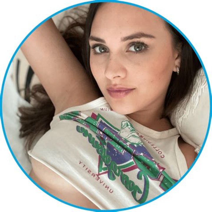 Layla Kelly Leaked Onlyfans Video, Saucy Video Shot Inside On Twitter