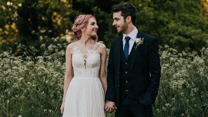 Exploring The Journey Of LDShadowLady: Is She Married?