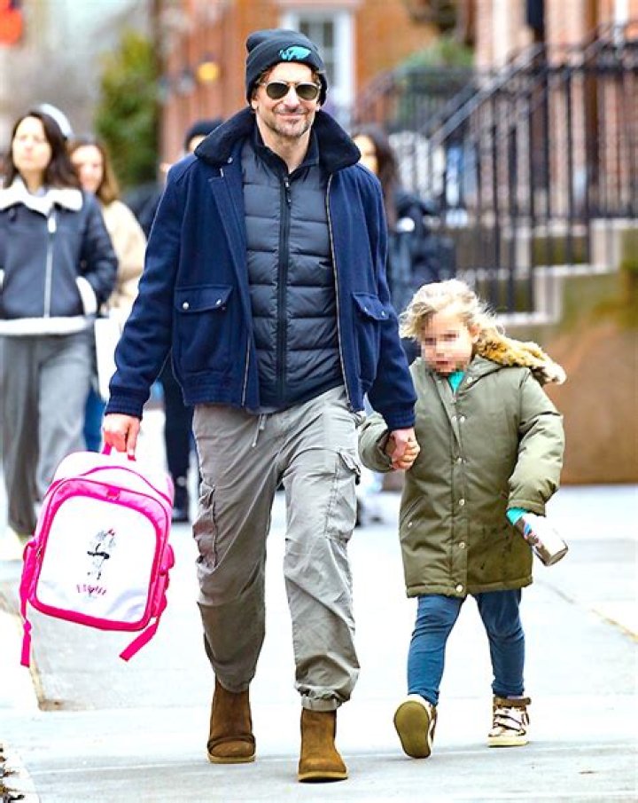 Unveiling The Life And Legacy Of Lea Cooper Bradley