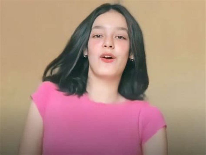 Understanding Leack MMS: A Comprehensive Guide