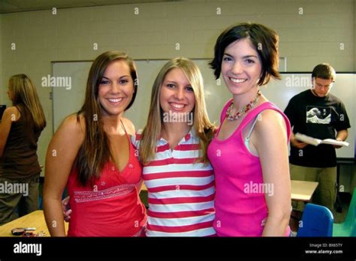 Unveiling The Life Of Leah Viens Gordon: A Journey Through Passion And Purpose