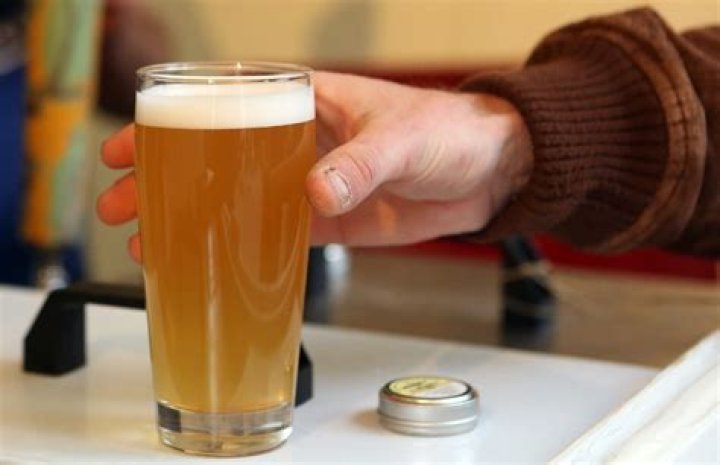 Leaked Deposition Shows General Manager of Founders Brewing Co. Saying He Does Not Know if Barack Obama is Black