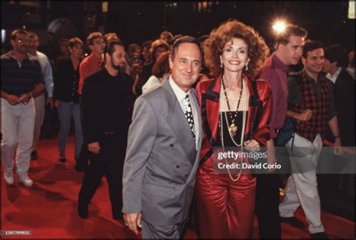 Leba Strassberg Birthday: A Celebration Of Life And Legacy